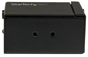 HDBOOST - HDMI Signal Booster, 35m 1080p