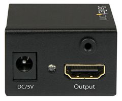 HDBOOST - HDMI Signal Booster, 35m 1080p