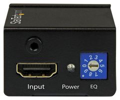 HDBOOST - HDMI Signal Booster, 35m 1080p