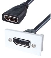 20-0014 - Connekt Gear AV Module, DisplayPort
