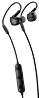 Bluetooth Wireless Sports Earphones, Black