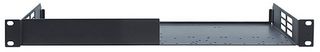 RK-1 - 19" Rack Adaptor for Desktop and MultiTOOLS Models