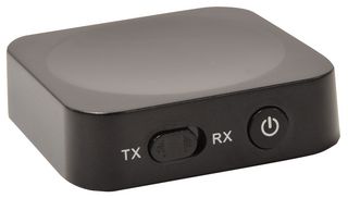 BTTR2 - Bluetooth 2-in-1 Audio Transmitter & Receiver