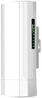 PROAPE900 - 900Mb/s Outdoor Wireless Access Point with PoE Injector