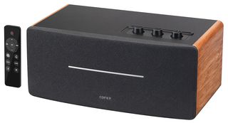 D12 - 70W Bluetooth Speaker with Remote