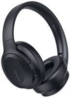 ISOLATE SE - Active Noise Cancelling Bluetooth Headphones