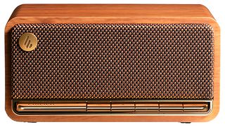 MP230 - Portable Tabletop Bluetooth Smart Speaker