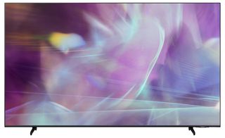 HG43Q60AAEEXXU - 43" HQ60A 4K QLED Smart Hospitality TV