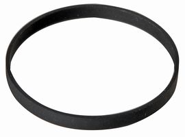 BELT2 - Flat Section Drive Belt - 31.5x3mm (Dia.xW)