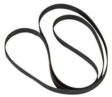 AV7078 - Flat Section Drive Belt - 169x5mm (Dia.xW)