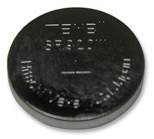 SR920W - 1.55V Silver Oxide Coin Cell Battery SR920W