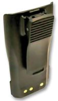 AAN-BP0513N - 7.2V 1450mAh Portable Radio Battery for Alan HP446/HP105