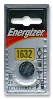 619974 - CR1632 Lithium Coin Cell Battery