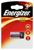 628290 - CR123 Lithium Battery