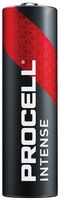 IPC1500 BULK - Procell Intense Power AA Professional Alkaline Batteries, 638 Bulk Pack