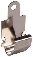 5209 - Solder Tab Battery Contact, A / AA / CR2