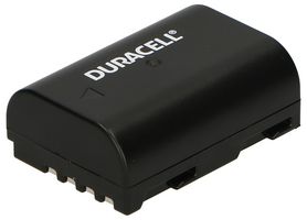 DRPBLF19 - Compatible Digital Camera Battery - Replaces Panasonic DMW-BLF19E
