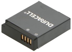 DRPBLH7 - Compatible Digital Camera Battery - Replaces Panasonic DMW-BLH7E