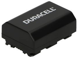 DRSFZ100 - Compatible Digital Camera Battery - Replaces Sony NP-FZ100