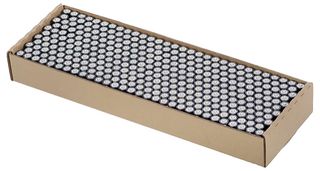 E300595000 - AAA Industrial Alkaline Batteries, 615 Pack
