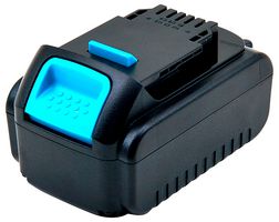 AML9055CC - 18V 4Ah Li-Ion Battery for DeWalt Power Tools