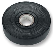 S1081 - Heat Shrink Hot Melt Tape 1 x 10m Roll