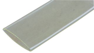 SHRSFR-135G3:1(18 5M NAT) - 18mm Heat Shrink Sleeve Natural 3:1 Thin Wall - 5m