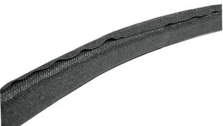 TWIST-IN 38 - Helagaine Self Closing Braided Sleeve 32 - 38mm x 2m