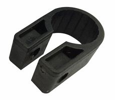 PELB0628 - Cable Cleats, 35.6mm, Pack of 50