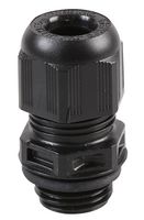 10103364 - Sprint ATEX ESKE/1-e Cable Gland M16