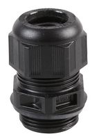 10103367 - Sprint ATEX ESKE/1-e Cable Gland M32