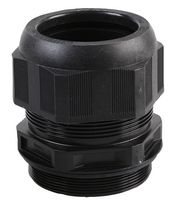 10103370 - Sprint ATEX ESKE/1-e Cable Gland M63