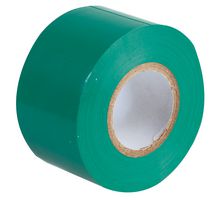 PELB1056 - Insulation Tape, 38mm x 20m, Green