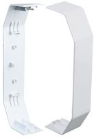 PP01012 - Dado Trunking, Coupler, Pack of 2