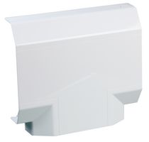 PP01016 - Dado Trunking, Flat Tee