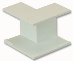 MT25/IA - Inside Angle 25mm x 16mm 10 Pack