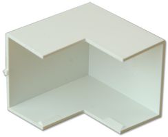 MT40/EA - Outside Angle 38mm x 25mm 10 Pack