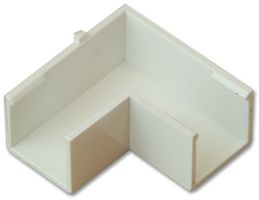 MT16/FA - Flat Angle 16mm x 16mm 10 Pack
