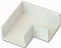 MT25/FA - Flat Angle 25mm x 16mm 10 Pack