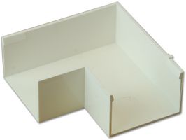 MT40/FA - Flat Angle 38mm x 25mm 10 Pack