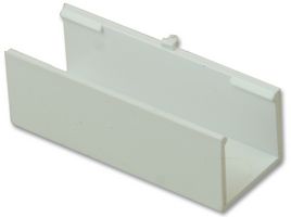 MT16/C - Coupler 16mm x 16mm 10 Pack