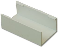 MT25/C - Coupler 25mm x 16mm 10 Pack