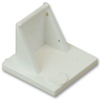 MT16/EC - End Cap 16mm x 16mm 10 Pack