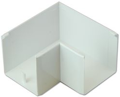 CT30/FA - Flat Angle 50mm x 50mm