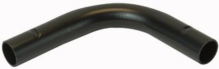 NBLG20 BLACK - Light Gauge Conduit Bend 20mm Black