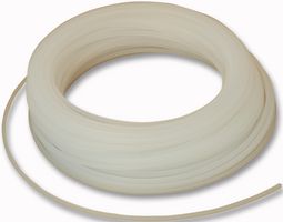 DX1.5P 30M - Plain Grommet Strip 1.5mm x 30m