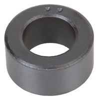 323-4940 - EMI Ferrite Core 25mm x 12mm, 5 Pack