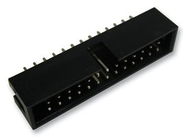 ethernet controller starconn