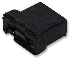 M22-1900005 - Jumper (Busbar), 2 mm