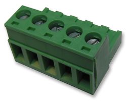 CTB9200/5A - Free Terminal,  5 Way